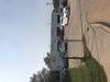 811 N Garfield St photo